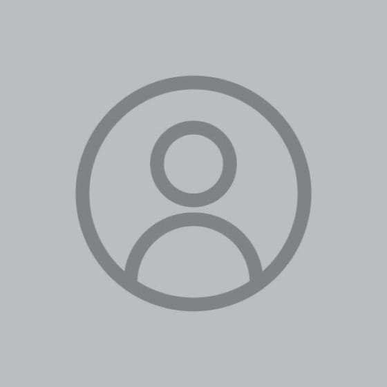Placeholder for Staff member Paul Jamo from ID_6a9d6c11ea36
